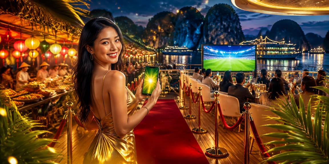 mm8 Trang Quyền Riêng Tư