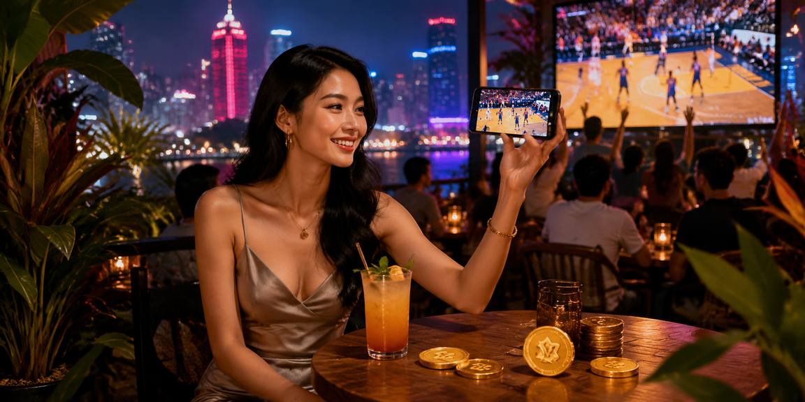 mm8 Chính sách bảo mật thông tin tại mm8