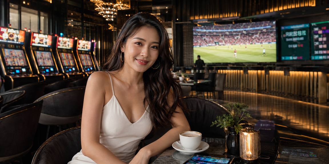 mm8 mm8 app mang lại gì cho bạn