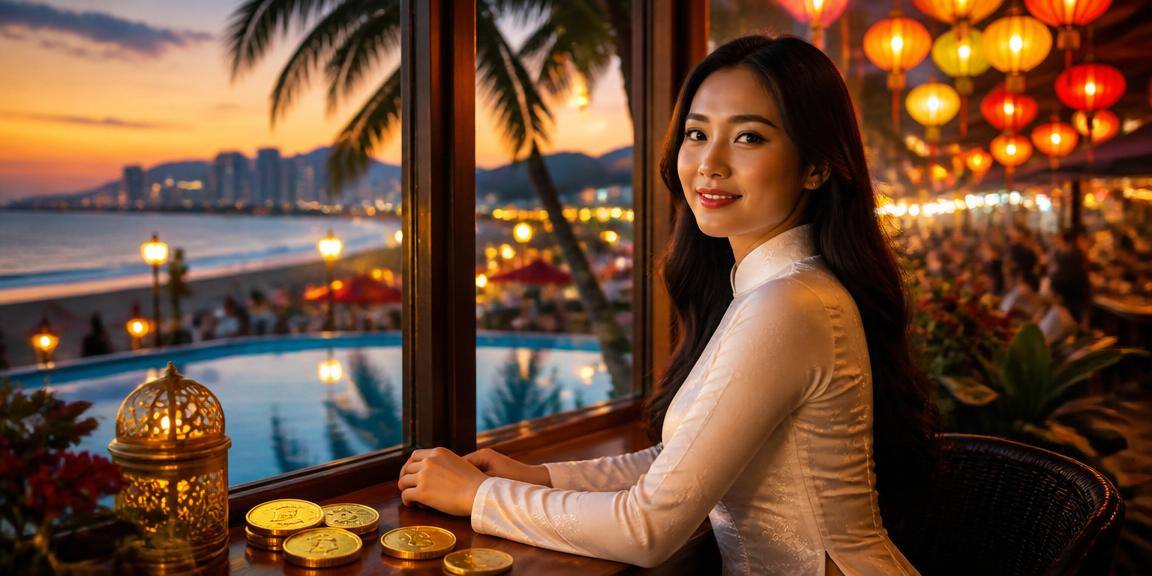 mm8 Ca Chep Slot – Lối chơi slot đậm chất Việt trên mm8