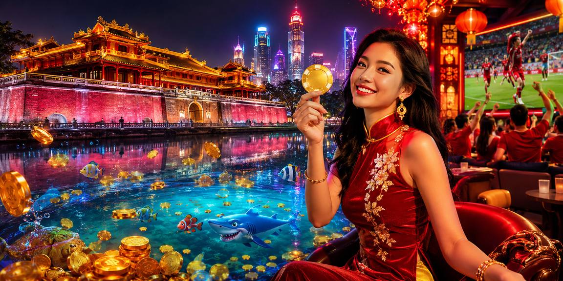 mm8 Ca Chep Slot có gì bên trong sảnh mm8?