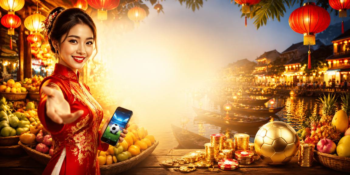 mm8 mm8 – thương hiệu casino được xây dựng thẳng cho người chơi Việt