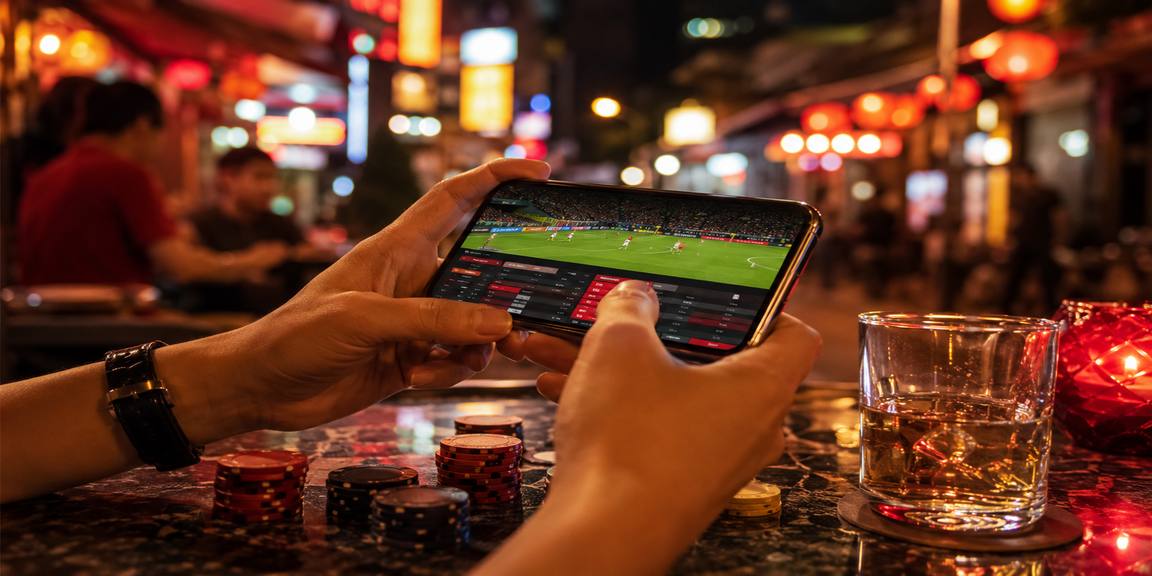 mm8 casino app visual